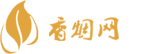 关于到香港买免税香烟